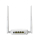 Tenda N301 (300Mb/s b/g/n) - 578952 - zdjęcie 3